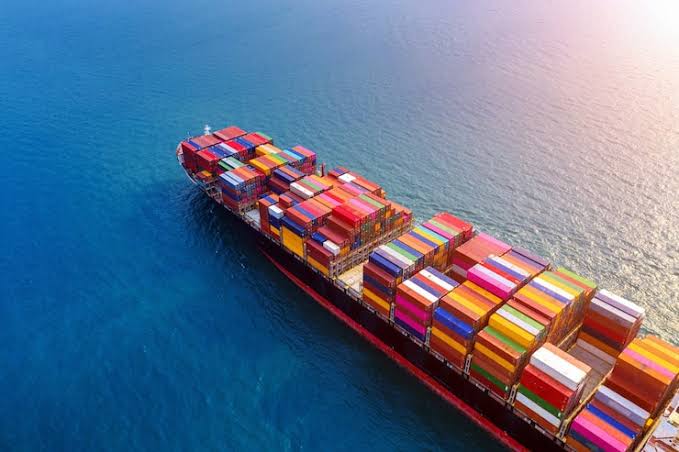 Importación